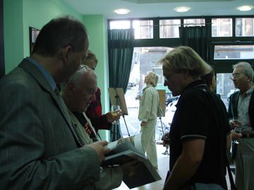 Katarzyna Malecka