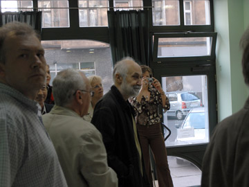 Krzysztof KED Olszewski