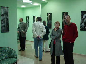 Katarzyna Malecka